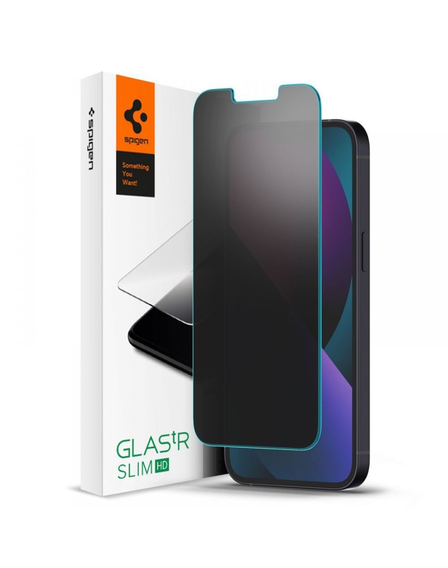 glas-tr-privacy-screen-protector-for-iphone-14-13-pro-13-in-bangladesh